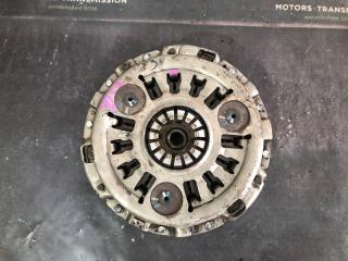 Сцепление NISSAN PATHFINDER