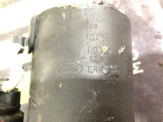 Стартер RANGE ROVER P38A 58D Стартер RANGE ROVER P38A 58D