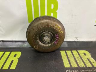 Гидротрансформатор АКПП NISSAN MURANO