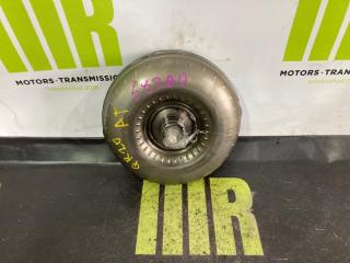 Гидротрансформатор АКПП NISSAN X-TRAIL