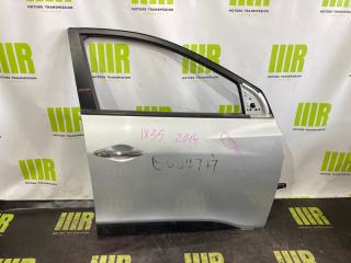 Дверь боковая передняя правая HYUNDAI IX35 2014