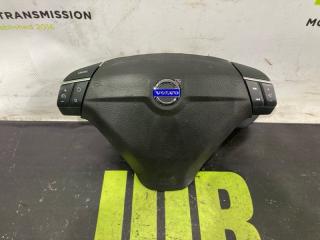 Airbag (подушка безопасности) передний левый VOLVO XC90