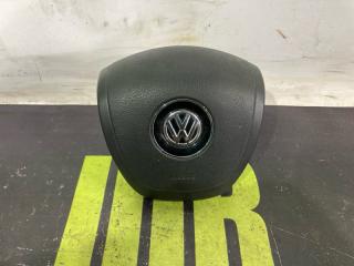 Airbag (подушка безопасности) VOLKSWAGEN TOUAREG