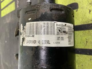 Стабилизатор поперечной устойчивости задний RANGE ROVER SPORT L322 428PS