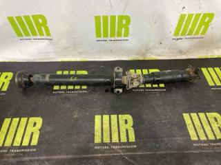 Карданный вал задний INFINITI EX35