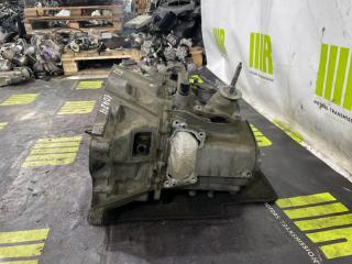 МКПП PEUGEOT 307 3A RFJ МКПП PEUGEOT 307 3A RFJ