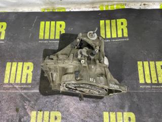 МКПП 307 3A RFJ МКПП 307 3A RFJ