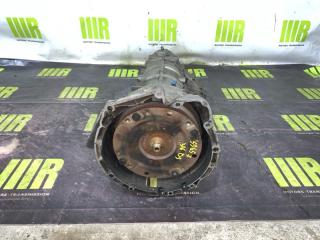 Фото запчасти акпп BMW X3 контрактная запчасть Запчасть акпп BMW X3