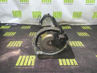 Запчасть акпп LAND ROVER RANGE ROVER L322 508PN AH42-7000-EA контрактная АКПП LAND ROVER RANGE ROVER L322 508PN AH42-7000-EA контрактная
