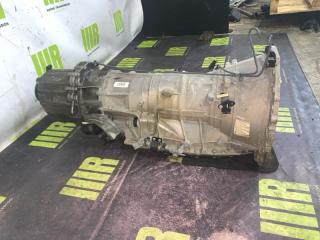 АКПП RANGE ROVER L322 508PN АКПП RANGE ROVER L322 508PN