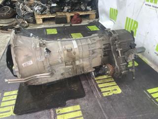 АКПП RANGE ROVER L322 508PN АКПП RANGE ROVER L322 508PN