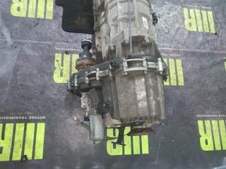 АКПП RANGE ROVER L322 508PN АКПП RANGE ROVER L322 508PN