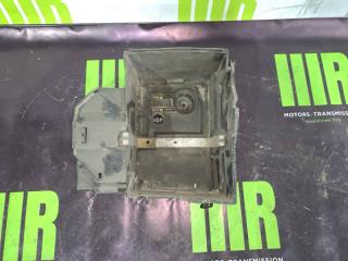 Короб аккумулятора S40 2006 MS21 B4184S11 Короб аккумулятора S40 2006 MS21 B4184S11