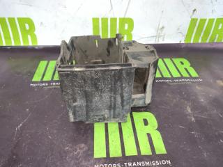 Короб аккумулятора VOLVO S40 MS21 B4184S11 Короб аккумулятора VOLVO S40 MS21 B4184S11