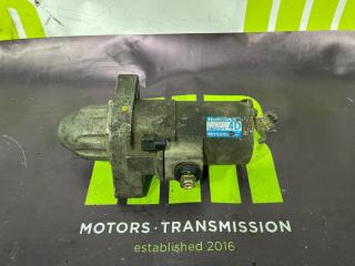 Запчасть стартер HONDA ACCORD