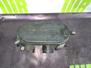 Ресивер воздушный SUBARU LEGACY