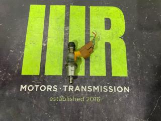 Форсунка TOYOTA MARK 2