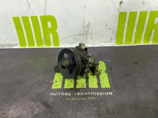 Гидроусилитель руля TOYOTA HARRIER MCU38 3MZ-FE 44320-48040 контрактная