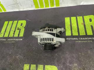 Генератор LEXUS RX330 MCU38 3MZ-FE Генератор LEXUS RX330 MCU38 3MZ-FE
