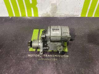 Запчасть стартер LEXUS RX300 MCU15 1MZ-FE 28100-74260 контрактная Стартер LEXUS RX300 MCU15 1MZ-FE 28100-74260 контрактная