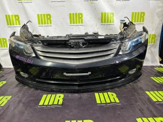 Ноускат (Nose cut) HONDA ODYSSEY