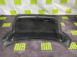 Крышка багажника OPTIMA TF Крышка багажника OPTIMA TF