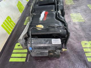 Топливный бак DODGE DURANGO ND EZA Топливный бак DODGE DURANGO ND EZA