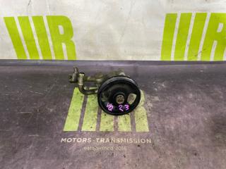 Гидроусилитель руля NISSAN TEANA