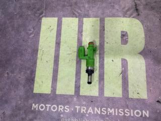 Форсунка TOYOTA SEQUOIA