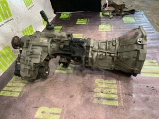 МКПП HOVER H6 4G69S4N МКПП HOVER H6 4G69S4N