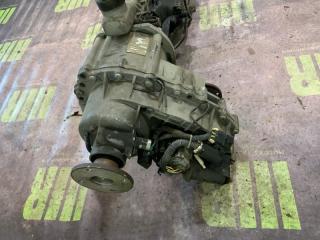 МКПП GREAT WALL HOVER H6 4G69S4N МКПП GREAT WALL HOVER H6 4G69S4N