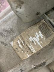 МКПП HOVER H6 4G69S4N МКПП HOVER H6 4G69S4N