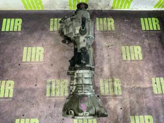 МКПП HOVER H6 4G69S4N МКПП HOVER H6 4G69S4N