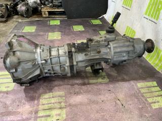 МКПП HOVER H6 4G69S4N МКПП HOVER H6 4G69S4N