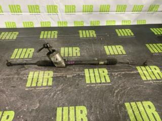 Рулевая рейка NISSAN SERENA контрактная Рулевая рейка NISSAN SERENA