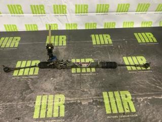 Рулевая рейка NISSAN SERENA контрактная Рулевая рейка NISSAN SERENA