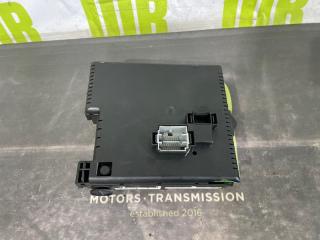 Блок предохронителей XC90 C85 B8444S Блок предохронителей XC90 C85 B8444S