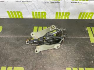 Петля капота XC90 C85 B8444S Петля капота XC90 C85 B8444S