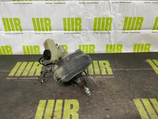 Главный тормозной цилиндр INFINITI FX50 контрактная Главный тормозной цилиндр INFINITI FX50