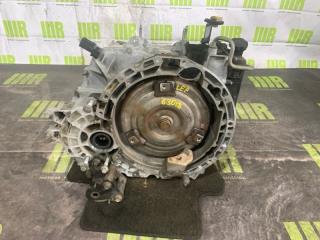 Запчасть акпп FORD EXPLORER