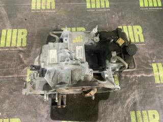 АКПП FORD EXPLORER U502 T35PDED