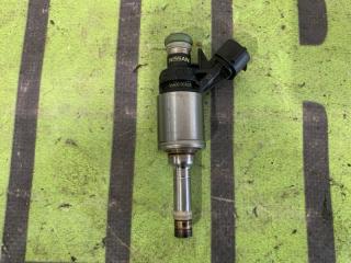 Форсунка INFINITI Q50 2018