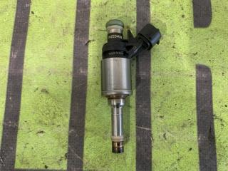 Форсунка INFINITI Q50 2018