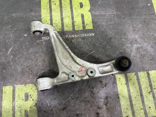 Рычаг задний правый SKYLINE HV35 VQ30DD Рычаг задний правый SKYLINE HV35 VQ30DD