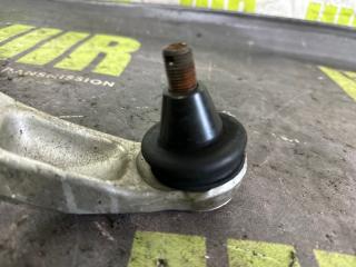 Рычаг задний правый NISSAN SKYLINE HV35 VQ30DD Рычаг задний правый NISSAN SKYLINE HV35 VQ30DD