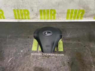 Airbag (подушка безопасности) SUBARU TRIBECA 2009