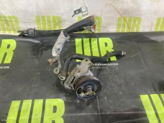 Гидроусилитель руля NISSAN TEANA