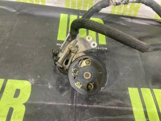 Гидроусилитель руля NISSAN TEANA