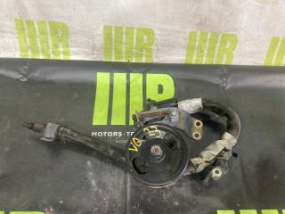 Гидроусилитель руля NISSAN TEANA