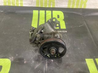 Гидроусилитель руля NISSAN TEANA